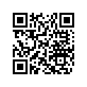 605353779 LH ARM
