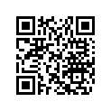 605353801 Bracket