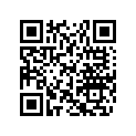 605353809 R.h. Roller