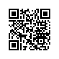 605353881 COVER