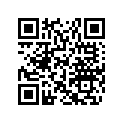 605353903 Hose