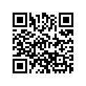 605353906 Hose