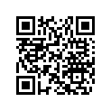 605353907 HOSE