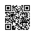 605353945 L.h. Support