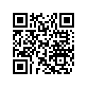 605353946 R.h. Support
