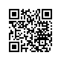 605353948 R.h. Roller