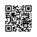 605353963 RH ARM