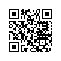 605353966 L.h. Runner