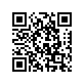 605353983 R.h. Roller