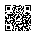 605354186 Bracket