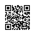 605354194 HOSE