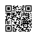 605354218 Bracket