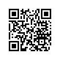 605354257 Support
