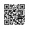 605354319 L.h. Hood Decal, Adventure