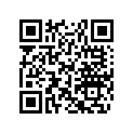 605354326 Decal Gt