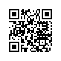 605354445 Primary Chamber Ass'y. Includes 1 To 2