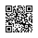 605354451 Hose