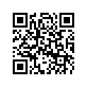 605354463 Hose