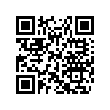 605354468 Hose