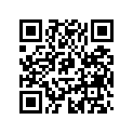 605354473 Bracket