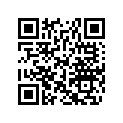 605354581 Decalque       *decal