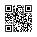 605354598 Hose