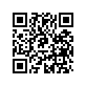 605354599 Hose