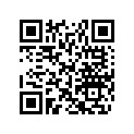605354600 Hose