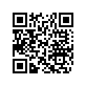 605354601 Formed Hose