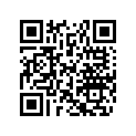 605354650 RH SIDE SUPPORT
