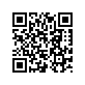 605354700 L.h. Footrest