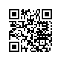 605354743 L.h. Bracket
