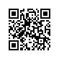 605354744 R.h. Bracket