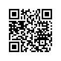 605354796 RH SIDE SUPPORT