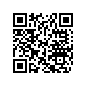 605354836 Support