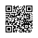 605354879 Dide Decal, Rotax H.o. 600