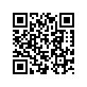 605354885 