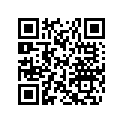 605354888 Foam
