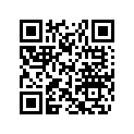 605354892 Bracket