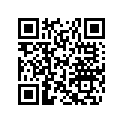 605354924 Sprocket