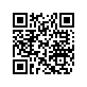 605354950 Map Case