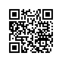 605355012 R.h. Hood Decal, Rave Re