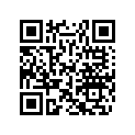 605355020 R.h. Hood Decal, Adventure