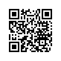 605355036 R.h. Hood Decal, Rave Re