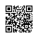 605355038 L.h. Hood Decal