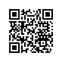 605355039 R.h. Hood Decal,