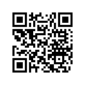 605355115 Shaft