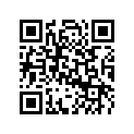 605355119 Shaft
