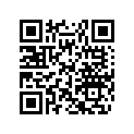 605355180 Spring Seat