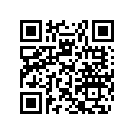 605355223 L.h. Bracket